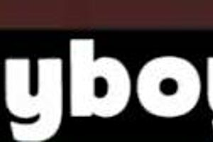 i'm jaime edmondson, a perfect big tits model, showing my nice pussy in this amazing photo session, ripping clothes for softcore fun.