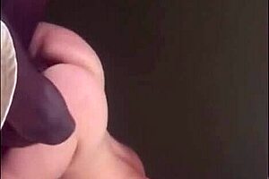 Austin sex - interracial