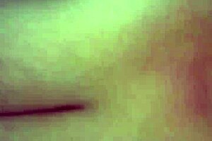 bbw liz rides until creampie in pussy