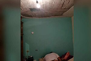 flaca wife mature conversation