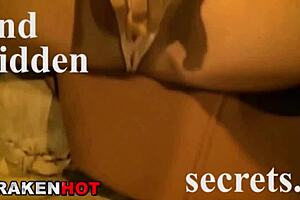 Provocative Ayesax Showing Body At Park Outdoors