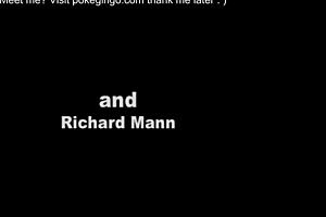 She says, Watch me cuckold him interracial style.