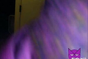 Naked ebony milf with monster cock fun