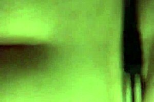 Amateur pawg bent over for anal fuck.