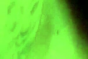 Italian MILF With Big Ass Enjoys Anal Sex Passionately