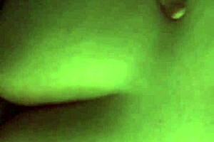 Amateur pawg bent over for anal fuck.