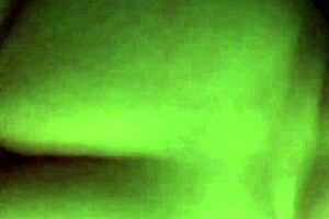 Amateur pawg bent over for anal fuck.