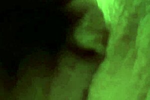 horny redhead milf teases and rubs her fat pussy