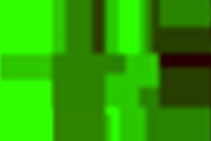 gatita enjoys riding monster cock to orgasm