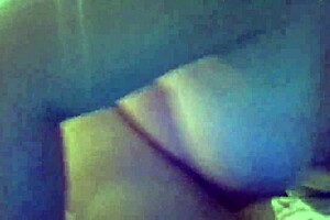 We tied up my wife with rope 😈 she loved every second