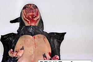 Want Priya Rai's Tease?