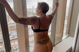 o pau era tao grande que mal coube em min - www cassianacosta com