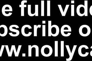 can i fuck my hot friend today? 😈