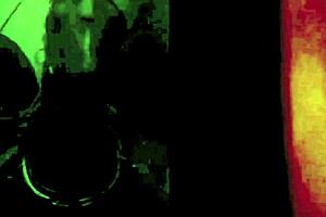 horny hilary's emotional medieval housewife fantasy