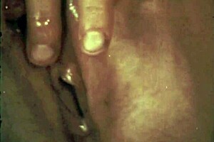 Horney Hilarys følelsesmæssige middelalderlige husmor fantasy