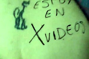 he fucks her hard in the ass after checking!