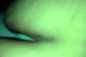 I love fingering her slutty pussy while she sucks my cock with toys