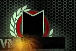 Sara Jay Explodes with Hitachi in Wild Solo Session