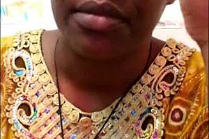 have you ever had an std before? ebony black mama shares her story 😊