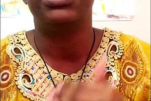 have you ever had an std before? ebony black mama shares her story 😊