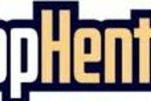 My Dick Has Superpowers! Episode 8 With Mommy And Teacher!