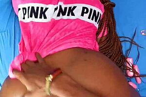 Poor Stepmother Owes Money To Her Stepson In A Family Debt Drama