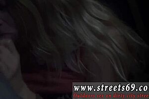 Fuck that teen unless you're from the sixties, milf