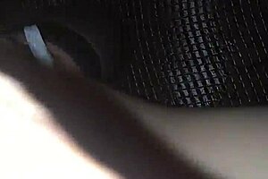 Contadora 4 Features Bold Mexican Milf Scenes