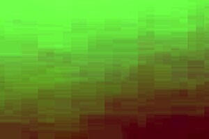 Saio Ate Melado Pensando Em Enfiar Tudo Trinta Centimetros E Meio Frente