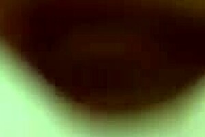 Saio Ate Melado Pensando Em Enfiar Tudo Trinta Centimetros E Meio Frente