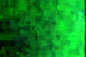 portuguese milf gets anal from amateur guy