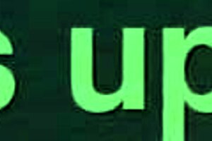 Shanti, the short ssbbw ebony milf, shows off her big tits and phat ass in this amateur scene.