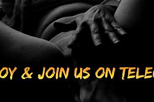 wendy gets punished in the red room