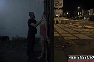 Teen Curves Vs Earthy Milf