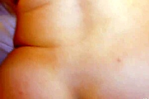 the milf next door sucks and fucks her neighbor's big black cock