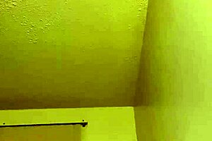 A stepmom in an ebony family setting