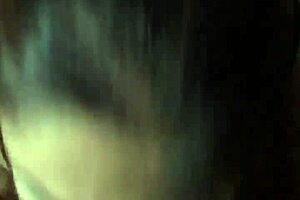 my wife loves sucking my cock deepthroat