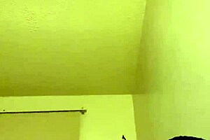 A stepmom in an ebony family setting