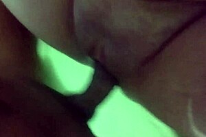 Comi minha professora de português