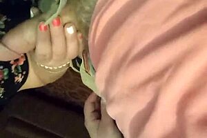 Office Temptresses Deepthroating Big Cocks