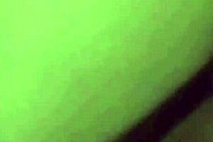 Horny housewife and her partner enjoy assfucking and facials to feel better. 😏