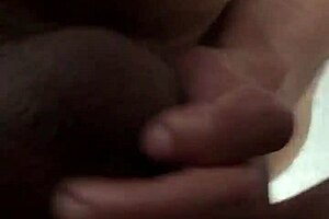 step mom bending over for doggystyle cock from son