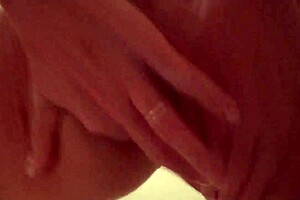 Is She Crazy Horny For Anal Fucking?