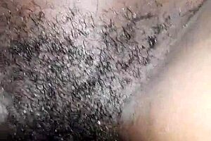 fuck my pussy please, i need your fingers inside me now