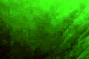 step mom bending over for doggystyle cock from son