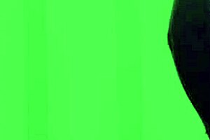 Xania Lombardo Compilation Fucking Monster Cock