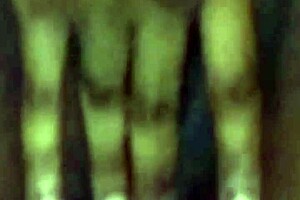 i can’t stop squirting in my ripped clothes, so damn wet!