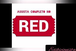 Comi A Loira No Pelo E Gozei Litros Na Buceta Dela Completo No Red