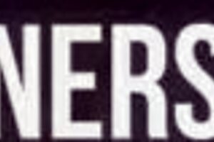 stepmom says, let's get straight to the point with these big tits and bimbo vibes.