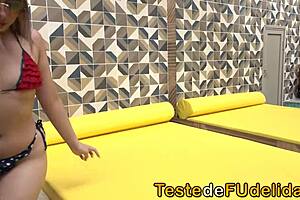 Family Fairs Fidelity Rolled Lots Of Fucking